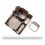 Penhouders Pencontainer Desktop Ornament Potloodopslagbeker 5