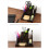 Penhouders Pencontainer Desktop Ornament Potloodopslagbeker 7