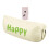 Draft Sofa Including affixed cushioning Ideal For Picnics-HAPPY 1