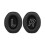 Replacement Earpads Sponge Ear Pad Comfortable Earmuff for EDF 1