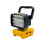 Durability LED Illumination Bar With 3.4A USB Output for 18/20V 1