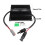 Professional 1000W Solar Panel Controllers Solar Fee Processor 4