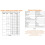 Professional 1000W Solar Panel Controllers Solar Fee Processor 5