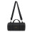 Heavy Duty Storage Bag Protective Cover For-With shoulder strap 1