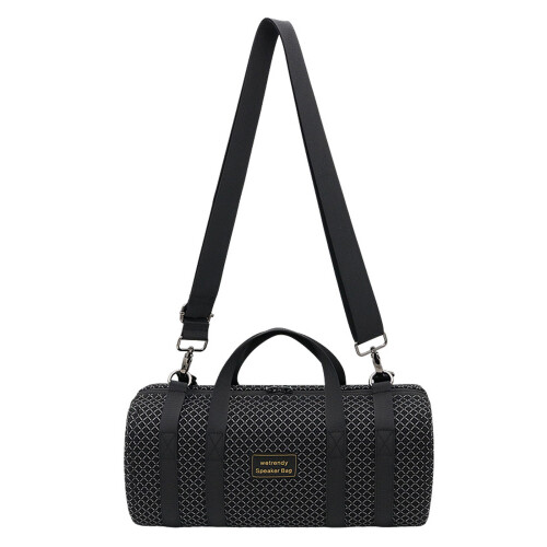 Heavy Duty Storage Bag Protective Cover For-With shoulder strap