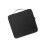 Protective Hard Case Storage Bag For Ableton Push 3 Music 1