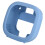 Shockproof Soft Silicone Cover For Wireless Speaker-Blue 1