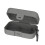 Quality Plastic Carrying Box For Action 6 Camera Shell Secure 1