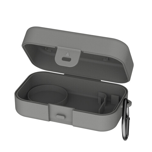 Quality Plastic Carrying Box For Action 6 Camera Shell Secure