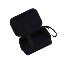 Durability EVA Camera Case Protectors For G7X Mark II III Camera