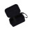 Durability EVA Camera Case Protectors For G7X Mark II III Camera 1