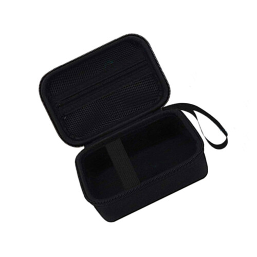 Durability EVA Camera Case Protectors For G7X Mark II III Camera
