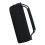 Mesh Bag Cover For ASM02A Cylinder Speaker- shoulder strap 1