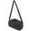 Outdoor Storage Solution Bag Case For Dedicated-Strapless 2