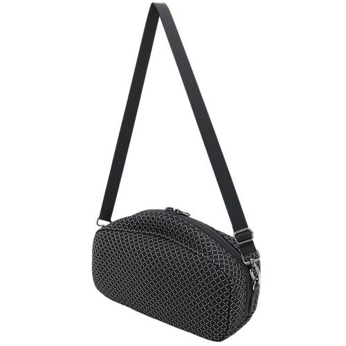 Outdoor Storage Solution Bag Case For Dedicated-Strapless 1