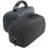 Outdoor Storage Solution Bag Case For Dedicated-Strapless 3