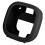 Shockproof Soft Silicone Cover For Wireless Speaker-Black 1