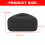 Outdoor Storage Solution Bag Case For Dedicated-Strapless 4