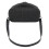 Outdoor Storage Solution Bag Case For Dedicated-Strapless 5