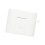 Flexible Silicone Earphone Protector Case Shock-White 1