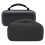 Outdoor Storage Solution Bag Case For Dedicated-Strapless 6