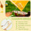 3 Pcs Honey Uncapping Roller Beekeeping Tools Set with Cleaning Brush, Fast CombSafe Action 5
