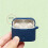 Dust Prevention Sleeve Silicone Case Shell for ROSE-Black 5