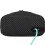 Outdoor Storage Solution Bag Case For Dedicated-Strapless 7