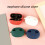 Earphone Protective Cover Silicone Case for Clip 2-Navy Blue 5