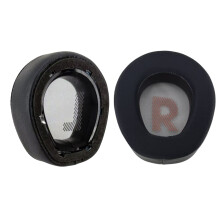1Pair Ear Cushions Cover for Q910 Q910X Q910P Headphones Earmuff
