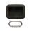 Silicone Protective Case For GO 5 Speaker Shell-Black 1