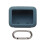 Silicone Protective Case For GO 5 Speaker Shell-dark blue 1