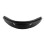 Headphone Headband Cover Sponge and Protein Leather For-1 1