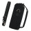 Nylon Pouch Case For ASM02A Wireless-With shoulder strap 1