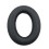 Precise Headphone Ear Cushions PU-gray brown Protein skin 4