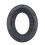 Precise Headphone Ear Cushions PU-gray brown Protein skin 5