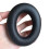 Precise Headphone Ear Cushions PU-gray brown Protein skin 6