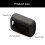 Silicone Protective Case For GO 5 Speaker Shell-dark blue 4