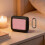 Silicone Protective Case For GO 5 Speaker Shell-Black 5