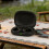 Shockproof Headphone Cover Dustproof Sleeve Washable-dark blue 6