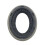 Replacement Ear Cushions For HDB 630-Black Protein skin 7