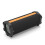 Housse de protection en Silicone pour barre de son-des oranges 3