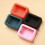 Silicone Protective Case For GO 5 Speaker Shell-Black 7