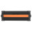 AntiSlip Silicone Shell For Sound Party Soundbar Case-oranges 5