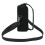 Mesh tas voor ASM02A draagbare luidspreker-Met schouderband 6