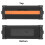AntiSlip Silicone Shell For Sound Party Soundbar Case-oranges 6