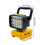 Durability LED Illumination Bar With 3.4A USB Output for 18/20V 3