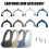 Headphone Headband Hinge For WHCH520 Arm Bracket Support-Blue 3