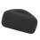 Outdoor Storage Solution Bag Case For Dedicated-Strapless 1