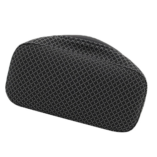 Outdoor Storage Solution Bag Case For Dedicated-Strapless